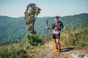 BIB: 
                            <button type="button" onclick="openModal(28138577)" class="btn btn-primary btn-sm float-right btn-popup" data-toggle="modal" data-target=".modal-high-quality">
                        <i class="fas fa-shopping-cart"></i> Add to Cart
                    </button>
                                            <button type="button" onclick="isThisMe(28138577, true)" class="btn btn-success btn-sm float-right btn-popup btn-isme hidden" data-toggle="tooltip" data-placement="bottom" title="นี่คือรูปของคุณใช่ไหม คลิกที่นี่เพื่อเอาเข้าอัลบั้ม">
                        <i class="fas fa-plus"></i> Add to album
                    </button>
                    <button type="button" onclick="isThisMe(28138577, false)" class="btn btn-warning btn-sm float-right btn-popup btn-isnotme hidden">
                        <i class="fas fa-ban"></i> Remove from album
                    </button>