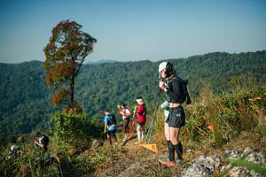 BIB: 
                            <button type="button" onclick="openModal(28134750)" class="btn btn-primary btn-sm float-right btn-popup" data-toggle="modal" data-target=".modal-high-quality">
                        <i class="fas fa-shopping-cart"></i> Add to Cart
                    </button>
                                            <button type="button" onclick="isThisMe(28134750, true)" class="btn btn-success btn-sm float-right btn-popup btn-isme hidden" data-toggle="tooltip" data-placement="bottom" title="นี่คือรูปของคุณใช่ไหม คลิกที่นี่เพื่อเอาเข้าอัลบั้ม">
                        <i class="fas fa-plus"></i> Add to album
                    </button>
                    <button type="button" onclick="isThisMe(28134750, false)" class="btn btn-warning btn-sm float-right btn-popup btn-isnotme hidden">
                        <i class="fas fa-ban"></i> Remove from album
                    </button>