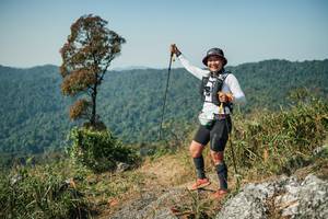 BIB: 
                            <button type="button" onclick="openModal(28137304)" class="btn btn-primary btn-sm float-right btn-popup" data-toggle="modal" data-target=".modal-high-quality">
                        <i class="fas fa-shopping-cart"></i> Add to Cart
                    </button>
                                            <button type="button" onclick="isThisMe(28137304, true)" class="btn btn-success btn-sm float-right btn-popup btn-isme hidden" data-toggle="tooltip" data-placement="bottom" title="นี่คือรูปของคุณใช่ไหม คลิกที่นี่เพื่อเอาเข้าอัลบั้ม">
                        <i class="fas fa-plus"></i> Add to album
                    </button>
                    <button type="button" onclick="isThisMe(28137304, false)" class="btn btn-warning btn-sm float-right btn-popup btn-isnotme hidden">
                        <i class="fas fa-ban"></i> Remove from album
                    </button>