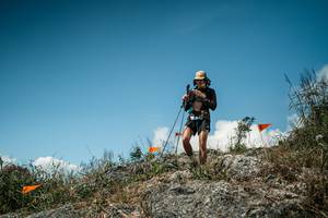 BIB: 
                            <button type="button" onclick="openModal(28140675)" class="btn btn-primary btn-sm float-right btn-popup" data-toggle="modal" data-target=".modal-high-quality">
                        <i class="fas fa-shopping-cart"></i> Add to Cart
                    </button>
                                            <button type="button" onclick="isThisMe(28140675, true)" class="btn btn-success btn-sm float-right btn-popup btn-isme hidden" data-toggle="tooltip" data-placement="bottom" title="นี่คือรูปของคุณใช่ไหม คลิกที่นี่เพื่อเอาเข้าอัลบั้ม">
                        <i class="fas fa-plus"></i> Add to album
                    </button>
                    <button type="button" onclick="isThisMe(28140675, false)" class="btn btn-warning btn-sm float-right btn-popup btn-isnotme hidden">
                        <i class="fas fa-ban"></i> Remove from album
                    </button>