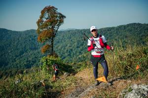 BIB: 
                            <button type="button" onclick="openModal(28135712)" class="btn btn-primary btn-sm float-right btn-popup" data-toggle="modal" data-target=".modal-high-quality">
                        <i class="fas fa-shopping-cart"></i> Add to Cart
                    </button>
                                            <button type="button" onclick="isThisMe(28135712, true)" class="btn btn-success btn-sm float-right btn-popup btn-isme hidden" data-toggle="tooltip" data-placement="bottom" title="นี่คือรูปของคุณใช่ไหม คลิกที่นี่เพื่อเอาเข้าอัลบั้ม">
                        <i class="fas fa-plus"></i> Add to album
                    </button>
                    <button type="button" onclick="isThisMe(28135712, false)" class="btn btn-warning btn-sm float-right btn-popup btn-isnotme hidden">
                        <i class="fas fa-ban"></i> Remove from album
                    </button>