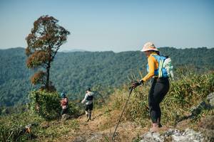 BIB: 
                            <button type="button" onclick="openModal(28137537)" class="btn btn-primary btn-sm float-right btn-popup" data-toggle="modal" data-target=".modal-high-quality">
                        <i class="fas fa-shopping-cart"></i> Add to Cart
                    </button>
                                            <button type="button" onclick="isThisMe(28137537, true)" class="btn btn-success btn-sm float-right btn-popup btn-isme hidden" data-toggle="tooltip" data-placement="bottom" title="นี่คือรูปของคุณใช่ไหม คลิกที่นี่เพื่อเอาเข้าอัลบั้ม">
                        <i class="fas fa-plus"></i> Add to album
                    </button>
                    <button type="button" onclick="isThisMe(28137537, false)" class="btn btn-warning btn-sm float-right btn-popup btn-isnotme hidden">
                        <i class="fas fa-ban"></i> Remove from album
                    </button>