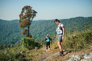 BIB: 
                            <button type="button" onclick="openModal(28136839)" class="btn btn-primary btn-sm float-right btn-popup" data-toggle="modal" data-target=".modal-high-quality">
                        <i class="fas fa-shopping-cart"></i> Add to Cart
                    </button>
                                            <button type="button" onclick="isThisMe(28136839, true)" class="btn btn-success btn-sm float-right btn-popup btn-isme hidden" data-toggle="tooltip" data-placement="bottom" title="นี่คือรูปของคุณใช่ไหม คลิกที่นี่เพื่อเอาเข้าอัลบั้ม">
                        <i class="fas fa-plus"></i> Add to album
                    </button>
                    <button type="button" onclick="isThisMe(28136839, false)" class="btn btn-warning btn-sm float-right btn-popup btn-isnotme hidden">
                        <i class="fas fa-ban"></i> Remove from album
                    </button>