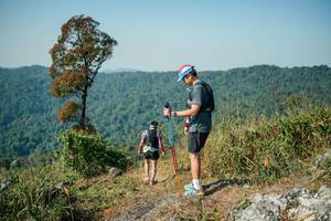 BIB: 
                            <button type="button" onclick="openModal(28136614)" class="btn btn-primary btn-sm float-right btn-popup" data-toggle="modal" data-target=".modal-high-quality">
                        <i class="fas fa-shopping-cart"></i> Add to Cart
                    </button>
                                            <button type="button" onclick="isThisMe(28136614, true)" class="btn btn-success btn-sm float-right btn-popup btn-isme hidden" data-toggle="tooltip" data-placement="bottom" title="นี่คือรูปของคุณใช่ไหม คลิกที่นี่เพื่อเอาเข้าอัลบั้ม">
                        <i class="fas fa-plus"></i> Add to album
                    </button>
                    <button type="button" onclick="isThisMe(28136614, false)" class="btn btn-warning btn-sm float-right btn-popup btn-isnotme hidden">
                        <i class="fas fa-ban"></i> Remove from album
                    </button>