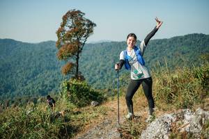 BIB: 
                            <button type="button" onclick="openModal(28136685)" class="btn btn-primary btn-sm float-right btn-popup" data-toggle="modal" data-target=".modal-high-quality">
                        <i class="fas fa-shopping-cart"></i> Add to Cart
                    </button>
                                            <button type="button" onclick="isThisMe(28136685, true)" class="btn btn-success btn-sm float-right btn-popup btn-isme hidden" data-toggle="tooltip" data-placement="bottom" title="นี่คือรูปของคุณใช่ไหม คลิกที่นี่เพื่อเอาเข้าอัลบั้ม">
                        <i class="fas fa-plus"></i> Add to album
                    </button>
                    <button type="button" onclick="isThisMe(28136685, false)" class="btn btn-warning btn-sm float-right btn-popup btn-isnotme hidden">
                        <i class="fas fa-ban"></i> Remove from album
                    </button>