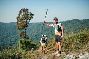 BIB: 
                            <button type="button" onclick="openModal(28136821)" class="btn btn-primary btn-sm float-right btn-popup" data-toggle="modal" data-target=".modal-high-quality">
                        <i class="fas fa-shopping-cart"></i> Add to Cart
                    </button>
                                            <button type="button" onclick="isThisMe(28136821, true)" class="btn btn-success btn-sm float-right btn-popup btn-isme hidden" data-toggle="tooltip" data-placement="bottom" title="นี่คือรูปของคุณใช่ไหม คลิกที่นี่เพื่อเอาเข้าอัลบั้ม">
                        <i class="fas fa-plus"></i> Add to album
                    </button>
                    <button type="button" onclick="isThisMe(28136821, false)" class="btn btn-warning btn-sm float-right btn-popup btn-isnotme hidden">
                        <i class="fas fa-ban"></i> Remove from album
                    </button>