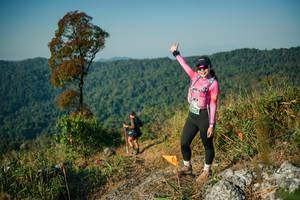 BIB: 
                            <button type="button" onclick="openModal(28134528)" class="btn btn-primary btn-sm float-right btn-popup" data-toggle="modal" data-target=".modal-high-quality">
                        <i class="fas fa-shopping-cart"></i> Add to Cart
                    </button>
                                            <button type="button" onclick="isThisMe(28134528, true)" class="btn btn-success btn-sm float-right btn-popup btn-isme hidden" data-toggle="tooltip" data-placement="bottom" title="นี่คือรูปของคุณใช่ไหม คลิกที่นี่เพื่อเอาเข้าอัลบั้ม">
                        <i class="fas fa-plus"></i> Add to album
                    </button>
                    <button type="button" onclick="isThisMe(28134528, false)" class="btn btn-warning btn-sm float-right btn-popup btn-isnotme hidden">
                        <i class="fas fa-ban"></i> Remove from album
                    </button>