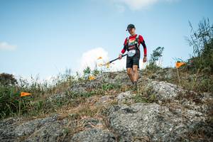 BIB: 
                            <button type="button" onclick="openModal(28139519)" class="btn btn-primary btn-sm float-right btn-popup" data-toggle="modal" data-target=".modal-high-quality">
                        <i class="fas fa-shopping-cart"></i> Add to Cart
                    </button>
                                            <button type="button" onclick="isThisMe(28139519, true)" class="btn btn-success btn-sm float-right btn-popup btn-isme hidden" data-toggle="tooltip" data-placement="bottom" title="นี่คือรูปของคุณใช่ไหม คลิกที่นี่เพื่อเอาเข้าอัลบั้ม">
                        <i class="fas fa-plus"></i> Add to album
                    </button>
                    <button type="button" onclick="isThisMe(28139519, false)" class="btn btn-warning btn-sm float-right btn-popup btn-isnotme hidden">
                        <i class="fas fa-ban"></i> Remove from album
                    </button>