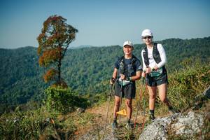 BIB: 
                            <button type="button" onclick="openModal(28135810)" class="btn btn-primary btn-sm float-right btn-popup" data-toggle="modal" data-target=".modal-high-quality">
                        <i class="fas fa-shopping-cart"></i> Add to Cart
                    </button>
                                            <button type="button" onclick="isThisMe(28135810, true)" class="btn btn-success btn-sm float-right btn-popup btn-isme hidden" data-toggle="tooltip" data-placement="bottom" title="นี่คือรูปของคุณใช่ไหม คลิกที่นี่เพื่อเอาเข้าอัลบั้ม">
                        <i class="fas fa-plus"></i> Add to album
                    </button>
                    <button type="button" onclick="isThisMe(28135810, false)" class="btn btn-warning btn-sm float-right btn-popup btn-isnotme hidden">
                        <i class="fas fa-ban"></i> Remove from album
                    </button>