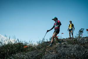 BIB: 
                            <button type="button" onclick="openModal(28141110)" class="btn btn-primary btn-sm float-right btn-popup" data-toggle="modal" data-target=".modal-high-quality">
                        <i class="fas fa-shopping-cart"></i> Add to Cart
                    </button>
                                            <button type="button" onclick="isThisMe(28141110, true)" class="btn btn-success btn-sm float-right btn-popup btn-isme hidden" data-toggle="tooltip" data-placement="bottom" title="นี่คือรูปของคุณใช่ไหม คลิกที่นี่เพื่อเอาเข้าอัลบั้ม">
                        <i class="fas fa-plus"></i> Add to album
                    </button>
                    <button type="button" onclick="isThisMe(28141110, false)" class="btn btn-warning btn-sm float-right btn-popup btn-isnotme hidden">
                        <i class="fas fa-ban"></i> Remove from album
                    </button>