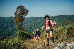 BIB: 
                            <button type="button" onclick="openModal(28135868)" class="btn btn-primary btn-sm float-right btn-popup" data-toggle="modal" data-target=".modal-high-quality">
                        <i class="fas fa-shopping-cart"></i> Add to Cart
                    </button>
                                            <button type="button" onclick="isThisMe(28135868, true)" class="btn btn-success btn-sm float-right btn-popup btn-isme hidden" data-toggle="tooltip" data-placement="bottom" title="นี่คือรูปของคุณใช่ไหม คลิกที่นี่เพื่อเอาเข้าอัลบั้ม">
                        <i class="fas fa-plus"></i> Add to album
                    </button>
                    <button type="button" onclick="isThisMe(28135868, false)" class="btn btn-warning btn-sm float-right btn-popup btn-isnotme hidden">
                        <i class="fas fa-ban"></i> Remove from album
                    </button>