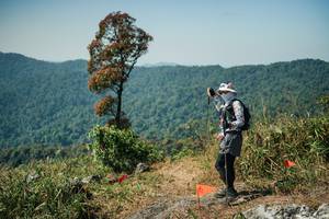 BIB: 
                            <button type="button" onclick="openModal(28138838)" class="btn btn-primary btn-sm float-right btn-popup" data-toggle="modal" data-target=".modal-high-quality">
                        <i class="fas fa-shopping-cart"></i> Add to Cart
                    </button>
                                            <button type="button" onclick="isThisMe(28138838, true)" class="btn btn-success btn-sm float-right btn-popup btn-isme hidden" data-toggle="tooltip" data-placement="bottom" title="นี่คือรูปของคุณใช่ไหม คลิกที่นี่เพื่อเอาเข้าอัลบั้ม">
                        <i class="fas fa-plus"></i> Add to album
                    </button>
                    <button type="button" onclick="isThisMe(28138838, false)" class="btn btn-warning btn-sm float-right btn-popup btn-isnotme hidden">
                        <i class="fas fa-ban"></i> Remove from album
                    </button>