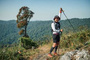 BIB: 
                            <button type="button" onclick="openModal(28137321)" class="btn btn-primary btn-sm float-right btn-popup" data-toggle="modal" data-target=".modal-high-quality">
                        <i class="fas fa-shopping-cart"></i> Add to Cart
                    </button>
                                            <button type="button" onclick="isThisMe(28137321, true)" class="btn btn-success btn-sm float-right btn-popup btn-isme hidden" data-toggle="tooltip" data-placement="bottom" title="นี่คือรูปของคุณใช่ไหม คลิกที่นี่เพื่อเอาเข้าอัลบั้ม">
                        <i class="fas fa-plus"></i> Add to album
                    </button>
                    <button type="button" onclick="isThisMe(28137321, false)" class="btn btn-warning btn-sm float-right btn-popup btn-isnotme hidden">
                        <i class="fas fa-ban"></i> Remove from album
                    </button>