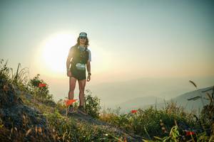 BIB: 
                            <button type="button" onclick="openModal(28132488)" class="btn btn-primary btn-sm float-right btn-popup" data-toggle="modal" data-target=".modal-high-quality">
                        <i class="fas fa-shopping-cart"></i> Add to Cart
                    </button>
                                            <button type="button" onclick="isThisMe(28132488, true)" class="btn btn-success btn-sm float-right btn-popup btn-isme hidden" data-toggle="tooltip" data-placement="bottom" title="นี่คือรูปของคุณใช่ไหม คลิกที่นี่เพื่อเอาเข้าอัลบั้ม">
                        <i class="fas fa-plus"></i> Add to album
                    </button>
                    <button type="button" onclick="isThisMe(28132488, false)" class="btn btn-warning btn-sm float-right btn-popup btn-isnotme hidden">
                        <i class="fas fa-ban"></i> Remove from album
                    </button>