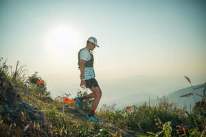 BIB: 
                            <button type="button" onclick="openModal(28132663)" class="btn btn-primary btn-sm float-right btn-popup" data-toggle="modal" data-target=".modal-high-quality">
                        <i class="fas fa-shopping-cart"></i> Add to Cart
                    </button>
                                            <button type="button" onclick="isThisMe(28132663, true)" class="btn btn-success btn-sm float-right btn-popup btn-isme hidden" data-toggle="tooltip" data-placement="bottom" title="นี่คือรูปของคุณใช่ไหม คลิกที่นี่เพื่อเอาเข้าอัลบั้ม">
                        <i class="fas fa-plus"></i> Add to album
                    </button>
                    <button type="button" onclick="isThisMe(28132663, false)" class="btn btn-warning btn-sm float-right btn-popup btn-isnotme hidden">
                        <i class="fas fa-ban"></i> Remove from album
                    </button>