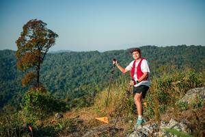 BIB: 
                            <button type="button" onclick="openModal(28134248)" class="btn btn-primary btn-sm float-right btn-popup" data-toggle="modal" data-target=".modal-high-quality">
                        <i class="fas fa-shopping-cart"></i> Add to Cart
                    </button>
                                            <button type="button" onclick="isThisMe(28134248, true)" class="btn btn-success btn-sm float-right btn-popup btn-isme hidden" data-toggle="tooltip" data-placement="bottom" title="นี่คือรูปของคุณใช่ไหม คลิกที่นี่เพื่อเอาเข้าอัลบั้ม">
                        <i class="fas fa-plus"></i> Add to album
                    </button>
                    <button type="button" onclick="isThisMe(28134248, false)" class="btn btn-warning btn-sm float-right btn-popup btn-isnotme hidden">
                        <i class="fas fa-ban"></i> Remove from album
                    </button>