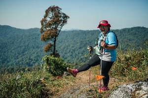 BIB: 
                            <button type="button" onclick="openModal(28138731)" class="btn btn-primary btn-sm float-right btn-popup" data-toggle="modal" data-target=".modal-high-quality">
                        <i class="fas fa-shopping-cart"></i> Add to Cart
                    </button>
                                            <button type="button" onclick="isThisMe(28138731, true)" class="btn btn-success btn-sm float-right btn-popup btn-isme hidden" data-toggle="tooltip" data-placement="bottom" title="นี่คือรูปของคุณใช่ไหม คลิกที่นี่เพื่อเอาเข้าอัลบั้ม">
                        <i class="fas fa-plus"></i> Add to album
                    </button>
                    <button type="button" onclick="isThisMe(28138731, false)" class="btn btn-warning btn-sm float-right btn-popup btn-isnotme hidden">
                        <i class="fas fa-ban"></i> Remove from album
                    </button>