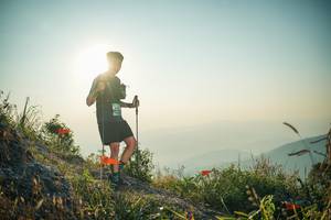 BIB: 
                            <button type="button" onclick="openModal(28132623)" class="btn btn-primary btn-sm float-right btn-popup" data-toggle="modal" data-target=".modal-high-quality">
                        <i class="fas fa-shopping-cart"></i> Add to Cart
                    </button>
                                            <button type="button" onclick="isThisMe(28132623, true)" class="btn btn-success btn-sm float-right btn-popup btn-isme hidden" data-toggle="tooltip" data-placement="bottom" title="นี่คือรูปของคุณใช่ไหม คลิกที่นี่เพื่อเอาเข้าอัลบั้ม">
                        <i class="fas fa-plus"></i> Add to album
                    </button>
                    <button type="button" onclick="isThisMe(28132623, false)" class="btn btn-warning btn-sm float-right btn-popup btn-isnotme hidden">
                        <i class="fas fa-ban"></i> Remove from album
                    </button>