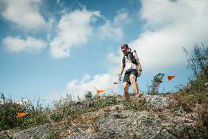 BIB: 
                            <button type="button" onclick="openModal(28140801)" class="btn btn-primary btn-sm float-right btn-popup" data-toggle="modal" data-target=".modal-high-quality">
                        <i class="fas fa-shopping-cart"></i> Add to Cart
                    </button>
                                            <button type="button" onclick="isThisMe(28140801, true)" class="btn btn-success btn-sm float-right btn-popup btn-isme hidden" data-toggle="tooltip" data-placement="bottom" title="นี่คือรูปของคุณใช่ไหม คลิกที่นี่เพื่อเอาเข้าอัลบั้ม">
                        <i class="fas fa-plus"></i> Add to album
                    </button>
                    <button type="button" onclick="isThisMe(28140801, false)" class="btn btn-warning btn-sm float-right btn-popup btn-isnotme hidden">
                        <i class="fas fa-ban"></i> Remove from album
                    </button>