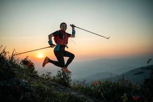 BIB: 
                            <button type="button" onclick="openModal(28131761)" class="btn btn-primary btn-sm float-right btn-popup" data-toggle="modal" data-target=".modal-high-quality">
                        <i class="fas fa-shopping-cart"></i> Add to Cart
                    </button>
                                            <button type="button" onclick="isThisMe(28131761, true)" class="btn btn-success btn-sm float-right btn-popup btn-isme hidden" data-toggle="tooltip" data-placement="bottom" title="นี่คือรูปของคุณใช่ไหม คลิกที่นี่เพื่อเอาเข้าอัลบั้ม">
                        <i class="fas fa-plus"></i> Add to album
                    </button>
                    <button type="button" onclick="isThisMe(28131761, false)" class="btn btn-warning btn-sm float-right btn-popup btn-isnotme hidden">
                        <i class="fas fa-ban"></i> Remove from album
                    </button>