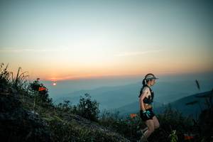 BIB: 
                            <button type="button" onclick="openModal(28131424)" class="btn btn-primary btn-sm float-right btn-popup" data-toggle="modal" data-target=".modal-high-quality">
                        <i class="fas fa-shopping-cart"></i> Add to Cart
                    </button>
                                            <button type="button" onclick="isThisMe(28131424, true)" class="btn btn-success btn-sm float-right btn-popup btn-isme hidden" data-toggle="tooltip" data-placement="bottom" title="นี่คือรูปของคุณใช่ไหม คลิกที่นี่เพื่อเอาเข้าอัลบั้ม">
                        <i class="fas fa-plus"></i> Add to album
                    </button>
                    <button type="button" onclick="isThisMe(28131424, false)" class="btn btn-warning btn-sm float-right btn-popup btn-isnotme hidden">
                        <i class="fas fa-ban"></i> Remove from album
                    </button>