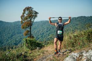 BIB: 
                            <button type="button" onclick="openModal(28136573)" class="btn btn-primary btn-sm float-right btn-popup" data-toggle="modal" data-target=".modal-high-quality">
                        <i class="fas fa-shopping-cart"></i> Add to Cart
                    </button>
                                            <button type="button" onclick="isThisMe(28136573, true)" class="btn btn-success btn-sm float-right btn-popup btn-isme hidden" data-toggle="tooltip" data-placement="bottom" title="นี่คือรูปของคุณใช่ไหม คลิกที่นี่เพื่อเอาเข้าอัลบั้ม">
                        <i class="fas fa-plus"></i> Add to album
                    </button>
                    <button type="button" onclick="isThisMe(28136573, false)" class="btn btn-warning btn-sm float-right btn-popup btn-isnotme hidden">
                        <i class="fas fa-ban"></i> Remove from album
                    </button>