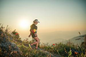 BIB: 
                            <button type="button" onclick="openModal(28132397)" class="btn btn-primary btn-sm float-right btn-popup" data-toggle="modal" data-target=".modal-high-quality">
                        <i class="fas fa-shopping-cart"></i> Add to Cart
                    </button>
                                            <button type="button" onclick="isThisMe(28132397, true)" class="btn btn-success btn-sm float-right btn-popup btn-isme hidden" data-toggle="tooltip" data-placement="bottom" title="นี่คือรูปของคุณใช่ไหม คลิกที่นี่เพื่อเอาเข้าอัลบั้ม">
                        <i class="fas fa-plus"></i> Add to album
                    </button>
                    <button type="button" onclick="isThisMe(28132397, false)" class="btn btn-warning btn-sm float-right btn-popup btn-isnotme hidden">
                        <i class="fas fa-ban"></i> Remove from album
                    </button>