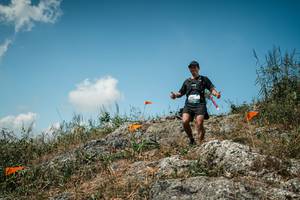 BIB: 
                            <button type="button" onclick="openModal(28140334)" class="btn btn-primary btn-sm float-right btn-popup" data-toggle="modal" data-target=".modal-high-quality">
                        <i class="fas fa-shopping-cart"></i> Add to Cart
                    </button>
                                            <button type="button" onclick="isThisMe(28140334, true)" class="btn btn-success btn-sm float-right btn-popup btn-isme hidden" data-toggle="tooltip" data-placement="bottom" title="นี่คือรูปของคุณใช่ไหม คลิกที่นี่เพื่อเอาเข้าอัลบั้ม">
                        <i class="fas fa-plus"></i> Add to album
                    </button>
                    <button type="button" onclick="isThisMe(28140334, false)" class="btn btn-warning btn-sm float-right btn-popup btn-isnotme hidden">
                        <i class="fas fa-ban"></i> Remove from album
                    </button>