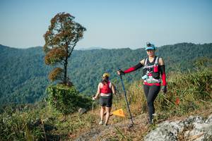 BIB: 
                            <button type="button" onclick="openModal(28136093)" class="btn btn-primary btn-sm float-right btn-popup" data-toggle="modal" data-target=".modal-high-quality">
                        <i class="fas fa-shopping-cart"></i> Add to Cart
                    </button>
                                            <button type="button" onclick="isThisMe(28136093, true)" class="btn btn-success btn-sm float-right btn-popup btn-isme hidden" data-toggle="tooltip" data-placement="bottom" title="นี่คือรูปของคุณใช่ไหม คลิกที่นี่เพื่อเอาเข้าอัลบั้ม">
                        <i class="fas fa-plus"></i> Add to album
                    </button>
                    <button type="button" onclick="isThisMe(28136093, false)" class="btn btn-warning btn-sm float-right btn-popup btn-isnotme hidden">
                        <i class="fas fa-ban"></i> Remove from album
                    </button>