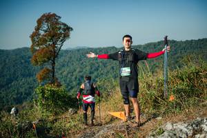 BIB: 
                            <button type="button" onclick="openModal(28135304)" class="btn btn-primary btn-sm float-right btn-popup" data-toggle="modal" data-target=".modal-high-quality">
                        <i class="fas fa-shopping-cart"></i> Add to Cart
                    </button>
                                            <button type="button" onclick="isThisMe(28135304, true)" class="btn btn-success btn-sm float-right btn-popup btn-isme hidden" data-toggle="tooltip" data-placement="bottom" title="นี่คือรูปของคุณใช่ไหม คลิกที่นี่เพื่อเอาเข้าอัลบั้ม">
                        <i class="fas fa-plus"></i> Add to album
                    </button>
                    <button type="button" onclick="isThisMe(28135304, false)" class="btn btn-warning btn-sm float-right btn-popup btn-isnotme hidden">
                        <i class="fas fa-ban"></i> Remove from album
                    </button>