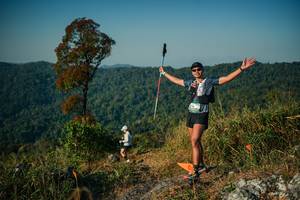 BIB: 
                            <button type="button" onclick="openModal(28134279)" class="btn btn-primary btn-sm float-right btn-popup" data-toggle="modal" data-target=".modal-high-quality">
                        <i class="fas fa-shopping-cart"></i> Add to Cart
                    </button>
                                            <button type="button" onclick="isThisMe(28134279, true)" class="btn btn-success btn-sm float-right btn-popup btn-isme hidden" data-toggle="tooltip" data-placement="bottom" title="นี่คือรูปของคุณใช่ไหม คลิกที่นี่เพื่อเอาเข้าอัลบั้ม">
                        <i class="fas fa-plus"></i> Add to album
                    </button>
                    <button type="button" onclick="isThisMe(28134279, false)" class="btn btn-warning btn-sm float-right btn-popup btn-isnotme hidden">
                        <i class="fas fa-ban"></i> Remove from album
                    </button>