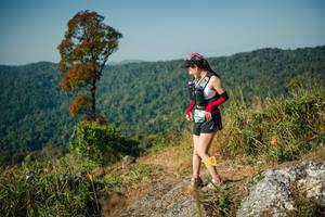 BIB: 
                            <button type="button" onclick="openModal(28135609)" class="btn btn-primary btn-sm float-right btn-popup" data-toggle="modal" data-target=".modal-high-quality">
                        <i class="fas fa-shopping-cart"></i> Add to Cart
                    </button>
                                            <button type="button" onclick="isThisMe(28135609, true)" class="btn btn-success btn-sm float-right btn-popup btn-isme hidden" data-toggle="tooltip" data-placement="bottom" title="นี่คือรูปของคุณใช่ไหม คลิกที่นี่เพื่อเอาเข้าอัลบั้ม">
                        <i class="fas fa-plus"></i> Add to album
                    </button>
                    <button type="button" onclick="isThisMe(28135609, false)" class="btn btn-warning btn-sm float-right btn-popup btn-isnotme hidden">
                        <i class="fas fa-ban"></i> Remove from album
                    </button>