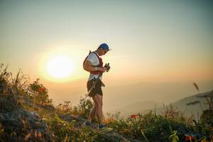 BIB: 
                            <button type="button" onclick="openModal(28132107)" class="btn btn-primary btn-sm float-right btn-popup" data-toggle="modal" data-target=".modal-high-quality">
                        <i class="fas fa-shopping-cart"></i> Add to Cart
                    </button>
                                            <button type="button" onclick="isThisMe(28132107, true)" class="btn btn-success btn-sm float-right btn-popup btn-isme hidden" data-toggle="tooltip" data-placement="bottom" title="นี่คือรูปของคุณใช่ไหม คลิกที่นี่เพื่อเอาเข้าอัลบั้ม">
                        <i class="fas fa-plus"></i> Add to album
                    </button>
                    <button type="button" onclick="isThisMe(28132107, false)" class="btn btn-warning btn-sm float-right btn-popup btn-isnotme hidden">
                        <i class="fas fa-ban"></i> Remove from album
                    </button>