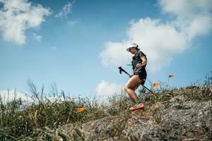 BIB: 
                            <button type="button" onclick="openModal(28140839)" class="btn btn-primary btn-sm float-right btn-popup" data-toggle="modal" data-target=".modal-high-quality">
                        <i class="fas fa-shopping-cart"></i> Add to Cart
                    </button>
                                            <button type="button" onclick="isThisMe(28140839, true)" class="btn btn-success btn-sm float-right btn-popup btn-isme hidden" data-toggle="tooltip" data-placement="bottom" title="นี่คือรูปของคุณใช่ไหม คลิกที่นี่เพื่อเอาเข้าอัลบั้ม">
                        <i class="fas fa-plus"></i> Add to album
                    </button>
                    <button type="button" onclick="isThisMe(28140839, false)" class="btn btn-warning btn-sm float-right btn-popup btn-isnotme hidden">
                        <i class="fas fa-ban"></i> Remove from album
                    </button>