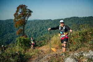 BIB: 
                            <button type="button" onclick="openModal(28135195)" class="btn btn-primary btn-sm float-right btn-popup" data-toggle="modal" data-target=".modal-high-quality">
                        <i class="fas fa-shopping-cart"></i> Add to Cart
                    </button>
                                            <button type="button" onclick="isThisMe(28135195, true)" class="btn btn-success btn-sm float-right btn-popup btn-isme hidden" data-toggle="tooltip" data-placement="bottom" title="นี่คือรูปของคุณใช่ไหม คลิกที่นี่เพื่อเอาเข้าอัลบั้ม">
                        <i class="fas fa-plus"></i> Add to album
                    </button>
                    <button type="button" onclick="isThisMe(28135195, false)" class="btn btn-warning btn-sm float-right btn-popup btn-isnotme hidden">
                        <i class="fas fa-ban"></i> Remove from album
                    </button>