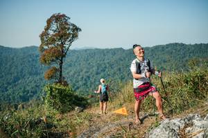 BIB: 
                            <button type="button" onclick="openModal(28136115)" class="btn btn-primary btn-sm float-right btn-popup" data-toggle="modal" data-target=".modal-high-quality">
                        <i class="fas fa-shopping-cart"></i> Add to Cart
                    </button>
                                            <button type="button" onclick="isThisMe(28136115, true)" class="btn btn-success btn-sm float-right btn-popup btn-isme hidden" data-toggle="tooltip" data-placement="bottom" title="นี่คือรูปของคุณใช่ไหม คลิกที่นี่เพื่อเอาเข้าอัลบั้ม">
                        <i class="fas fa-plus"></i> Add to album
                    </button>
                    <button type="button" onclick="isThisMe(28136115, false)" class="btn btn-warning btn-sm float-right btn-popup btn-isnotme hidden">
                        <i class="fas fa-ban"></i> Remove from album
                    </button>