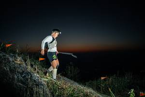 BIB: 
                            <button type="button" onclick="openModal(28130845)" class="btn btn-primary btn-sm float-right btn-popup" data-toggle="modal" data-target=".modal-high-quality">
                        <i class="fas fa-shopping-cart"></i> Add to Cart
                    </button>
                                            <button type="button" onclick="isThisMe(28130845, true)" class="btn btn-success btn-sm float-right btn-popup btn-isme hidden" data-toggle="tooltip" data-placement="bottom" title="นี่คือรูปของคุณใช่ไหม คลิกที่นี่เพื่อเอาเข้าอัลบั้ม">
                        <i class="fas fa-plus"></i> Add to album
                    </button>
                    <button type="button" onclick="isThisMe(28130845, false)" class="btn btn-warning btn-sm float-right btn-popup btn-isnotme hidden">
                        <i class="fas fa-ban"></i> Remove from album
                    </button>