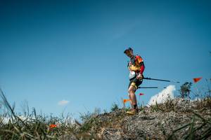 BIB: 
                            <button type="button" onclick="openModal(28140536)" class="btn btn-primary btn-sm float-right btn-popup" data-toggle="modal" data-target=".modal-high-quality">
                        <i class="fas fa-shopping-cart"></i> Add to Cart
                    </button>
                                            <button type="button" onclick="isThisMe(28140536, true)" class="btn btn-success btn-sm float-right btn-popup btn-isme hidden" data-toggle="tooltip" data-placement="bottom" title="นี่คือรูปของคุณใช่ไหม คลิกที่นี่เพื่อเอาเข้าอัลบั้ม">
                        <i class="fas fa-plus"></i> Add to album
                    </button>
                    <button type="button" onclick="isThisMe(28140536, false)" class="btn btn-warning btn-sm float-right btn-popup btn-isnotme hidden">
                        <i class="fas fa-ban"></i> Remove from album
                    </button>