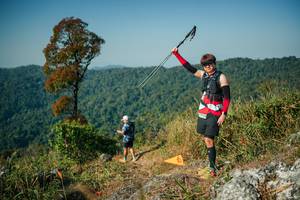 BIB: 
                            <button type="button" onclick="openModal(28135575)" class="btn btn-primary btn-sm float-right btn-popup" data-toggle="modal" data-target=".modal-high-quality">
                        <i class="fas fa-shopping-cart"></i> Add to Cart
                    </button>
                                            <button type="button" onclick="isThisMe(28135575, true)" class="btn btn-success btn-sm float-right btn-popup btn-isme hidden" data-toggle="tooltip" data-placement="bottom" title="นี่คือรูปของคุณใช่ไหม คลิกที่นี่เพื่อเอาเข้าอัลบั้ม">
                        <i class="fas fa-plus"></i> Add to album
                    </button>
                    <button type="button" onclick="isThisMe(28135575, false)" class="btn btn-warning btn-sm float-right btn-popup btn-isnotme hidden">
                        <i class="fas fa-ban"></i> Remove from album
                    </button>