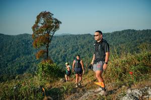 BIB: 
                            <button type="button" onclick="openModal(28133965)" class="btn btn-primary btn-sm float-right btn-popup" data-toggle="modal" data-target=".modal-high-quality">
                        <i class="fas fa-shopping-cart"></i> Add to Cart
                    </button>
                                            <button type="button" onclick="isThisMe(28133965, true)" class="btn btn-success btn-sm float-right btn-popup btn-isme hidden" data-toggle="tooltip" data-placement="bottom" title="นี่คือรูปของคุณใช่ไหม คลิกที่นี่เพื่อเอาเข้าอัลบั้ม">
                        <i class="fas fa-plus"></i> Add to album
                    </button>
                    <button type="button" onclick="isThisMe(28133965, false)" class="btn btn-warning btn-sm float-right btn-popup btn-isnotme hidden">
                        <i class="fas fa-ban"></i> Remove from album
                    </button>