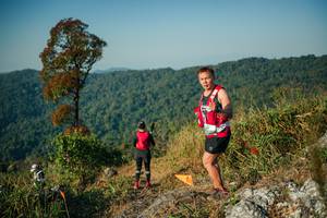 BIB: 
                            <button type="button" onclick="openModal(28134368)" class="btn btn-primary btn-sm float-right btn-popup" data-toggle="modal" data-target=".modal-high-quality">
                        <i class="fas fa-shopping-cart"></i> Add to Cart
                    </button>
                                            <button type="button" onclick="isThisMe(28134368, true)" class="btn btn-success btn-sm float-right btn-popup btn-isme hidden" data-toggle="tooltip" data-placement="bottom" title="นี่คือรูปของคุณใช่ไหม คลิกที่นี่เพื่อเอาเข้าอัลบั้ม">
                        <i class="fas fa-plus"></i> Add to album
                    </button>
                    <button type="button" onclick="isThisMe(28134368, false)" class="btn btn-warning btn-sm float-right btn-popup btn-isnotme hidden">
                        <i class="fas fa-ban"></i> Remove from album
                    </button>