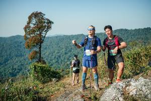 BIB: 
                            <button type="button" onclick="openModal(28136604)" class="btn btn-primary btn-sm float-right btn-popup" data-toggle="modal" data-target=".modal-high-quality">
                        <i class="fas fa-shopping-cart"></i> Add to Cart
                    </button>
                                            <button type="button" onclick="isThisMe(28136604, true)" class="btn btn-success btn-sm float-right btn-popup btn-isme hidden" data-toggle="tooltip" data-placement="bottom" title="นี่คือรูปของคุณใช่ไหม คลิกที่นี่เพื่อเอาเข้าอัลบั้ม">
                        <i class="fas fa-plus"></i> Add to album
                    </button>
                    <button type="button" onclick="isThisMe(28136604, false)" class="btn btn-warning btn-sm float-right btn-popup btn-isnotme hidden">
                        <i class="fas fa-ban"></i> Remove from album
                    </button>