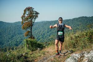 BIB: 
                            <button type="button" onclick="openModal(28136576)" class="btn btn-primary btn-sm float-right btn-popup" data-toggle="modal" data-target=".modal-high-quality">
                        <i class="fas fa-shopping-cart"></i> Add to Cart
                    </button>
                                            <button type="button" onclick="isThisMe(28136576, true)" class="btn btn-success btn-sm float-right btn-popup btn-isme hidden" data-toggle="tooltip" data-placement="bottom" title="นี่คือรูปของคุณใช่ไหม คลิกที่นี่เพื่อเอาเข้าอัลบั้ม">
                        <i class="fas fa-plus"></i> Add to album
                    </button>
                    <button type="button" onclick="isThisMe(28136576, false)" class="btn btn-warning btn-sm float-right btn-popup btn-isnotme hidden">
                        <i class="fas fa-ban"></i> Remove from album
                    </button>