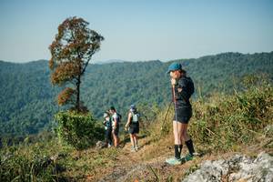 BIB: 
                            <button type="button" onclick="openModal(28136857)" class="btn btn-primary btn-sm float-right btn-popup" data-toggle="modal" data-target=".modal-high-quality">
                        <i class="fas fa-shopping-cart"></i> Add to Cart
                    </button>
                                            <button type="button" onclick="isThisMe(28136857, true)" class="btn btn-success btn-sm float-right btn-popup btn-isme hidden" data-toggle="tooltip" data-placement="bottom" title="นี่คือรูปของคุณใช่ไหม คลิกที่นี่เพื่อเอาเข้าอัลบั้ม">
                        <i class="fas fa-plus"></i> Add to album
                    </button>
                    <button type="button" onclick="isThisMe(28136857, false)" class="btn btn-warning btn-sm float-right btn-popup btn-isnotme hidden">
                        <i class="fas fa-ban"></i> Remove from album
                    </button>