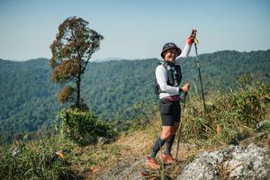 BIB: 
                            <button type="button" onclick="openModal(28137317)" class="btn btn-primary btn-sm float-right btn-popup" data-toggle="modal" data-target=".modal-high-quality">
                        <i class="fas fa-shopping-cart"></i> Add to Cart
                    </button>
                                            <button type="button" onclick="isThisMe(28137317, true)" class="btn btn-success btn-sm float-right btn-popup btn-isme hidden" data-toggle="tooltip" data-placement="bottom" title="นี่คือรูปของคุณใช่ไหม คลิกที่นี่เพื่อเอาเข้าอัลบั้ม">
                        <i class="fas fa-plus"></i> Add to album
                    </button>
                    <button type="button" onclick="isThisMe(28137317, false)" class="btn btn-warning btn-sm float-right btn-popup btn-isnotme hidden">
                        <i class="fas fa-ban"></i> Remove from album
                    </button>