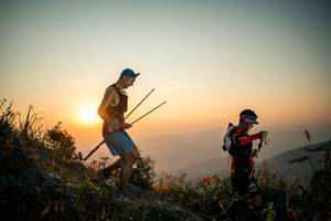 BIB: 
                            <button type="button" onclick="openModal(28131958)" class="btn btn-primary btn-sm float-right btn-popup" data-toggle="modal" data-target=".modal-high-quality">
                        <i class="fas fa-shopping-cart"></i> Add to Cart
                    </button>
                                            <button type="button" onclick="isThisMe(28131958, true)" class="btn btn-success btn-sm float-right btn-popup btn-isme hidden" data-toggle="tooltip" data-placement="bottom" title="นี่คือรูปของคุณใช่ไหม คลิกที่นี่เพื่อเอาเข้าอัลบั้ม">
                        <i class="fas fa-plus"></i> Add to album
                    </button>
                    <button type="button" onclick="isThisMe(28131958, false)" class="btn btn-warning btn-sm float-right btn-popup btn-isnotme hidden">
                        <i class="fas fa-ban"></i> Remove from album
                    </button>