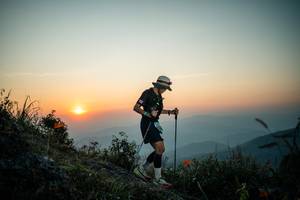 BIB: 
                            <button type="button" onclick="openModal(28131628)" class="btn btn-primary btn-sm float-right btn-popup" data-toggle="modal" data-target=".modal-high-quality">
                        <i class="fas fa-shopping-cart"></i> Add to Cart
                    </button>
                                            <button type="button" onclick="isThisMe(28131628, true)" class="btn btn-success btn-sm float-right btn-popup btn-isme hidden" data-toggle="tooltip" data-placement="bottom" title="นี่คือรูปของคุณใช่ไหม คลิกที่นี่เพื่อเอาเข้าอัลบั้ม">
                        <i class="fas fa-plus"></i> Add to album
                    </button>
                    <button type="button" onclick="isThisMe(28131628, false)" class="btn btn-warning btn-sm float-right btn-popup btn-isnotme hidden">
                        <i class="fas fa-ban"></i> Remove from album
                    </button>