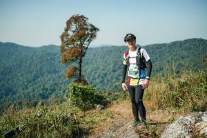 BIB: 
                            <button type="button" onclick="openModal(28136748)" class="btn btn-primary btn-sm float-right btn-popup" data-toggle="modal" data-target=".modal-high-quality">
                        <i class="fas fa-shopping-cart"></i> Add to Cart
                    </button>
                                            <button type="button" onclick="isThisMe(28136748, true)" class="btn btn-success btn-sm float-right btn-popup btn-isme hidden" data-toggle="tooltip" data-placement="bottom" title="นี่คือรูปของคุณใช่ไหม คลิกที่นี่เพื่อเอาเข้าอัลบั้ม">
                        <i class="fas fa-plus"></i> Add to album
                    </button>
                    <button type="button" onclick="isThisMe(28136748, false)" class="btn btn-warning btn-sm float-right btn-popup btn-isnotme hidden">
                        <i class="fas fa-ban"></i> Remove from album
                    </button>