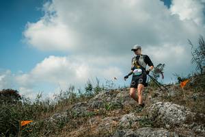 BIB: 
                            <button type="button" onclick="openModal(28140243)" class="btn btn-primary btn-sm float-right btn-popup" data-toggle="modal" data-target=".modal-high-quality">
                        <i class="fas fa-shopping-cart"></i> Add to Cart
                    </button>
                                            <button type="button" onclick="isThisMe(28140243, true)" class="btn btn-success btn-sm float-right btn-popup btn-isme hidden" data-toggle="tooltip" data-placement="bottom" title="นี่คือรูปของคุณใช่ไหม คลิกที่นี่เพื่อเอาเข้าอัลบั้ม">
                        <i class="fas fa-plus"></i> Add to album
                    </button>
                    <button type="button" onclick="isThisMe(28140243, false)" class="btn btn-warning btn-sm float-right btn-popup btn-isnotme hidden">
                        <i class="fas fa-ban"></i> Remove from album
                    </button>