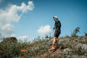 BIB: 
                            <button type="button" onclick="openModal(28140319)" class="btn btn-primary btn-sm float-right btn-popup" data-toggle="modal" data-target=".modal-high-quality">
                        <i class="fas fa-shopping-cart"></i> Add to Cart
                    </button>
                                            <button type="button" onclick="isThisMe(28140319, true)" class="btn btn-success btn-sm float-right btn-popup btn-isme hidden" data-toggle="tooltip" data-placement="bottom" title="นี่คือรูปของคุณใช่ไหม คลิกที่นี่เพื่อเอาเข้าอัลบั้ม">
                        <i class="fas fa-plus"></i> Add to album
                    </button>
                    <button type="button" onclick="isThisMe(28140319, false)" class="btn btn-warning btn-sm float-right btn-popup btn-isnotme hidden">
                        <i class="fas fa-ban"></i> Remove from album
                    </button>